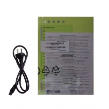 惠普(HP)小欧22-c012 21.5英寸商用办公一体机电脑(J4005 4G 1T 2G独显 三年上门 FHD)惠普(HP)小欧22-c012 21.5英寸商用办公一体机电脑(J4005 4G 1T 2G独显 三年上门 FHD)惠普(