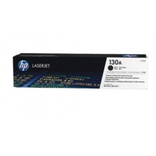 原装惠普 HP 130A CF350A 黑色硒鼓粉盒 适用Pro M176n M177fw