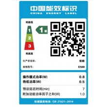 佳能(Canon)TS3180多功能一体机彩色照片喷墨打印机复印扫描手机无线wifi家用办公 套餐二:主机+黑彩连喷+墨水4瓶