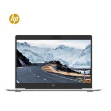 惠普（HP）EliteBook 745G5 14英寸轻薄笔记本电脑（锐龙5 PRO 2500U 8G 256SSD FHD Office一年上门）