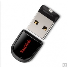闪迪(SanDisk)酷豆 (CZ33)32G U盘