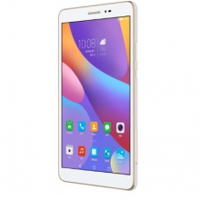 荣耀平板2(八核 4G+64G 1920*1200 4800mAh WIFI版 8英寸平板电脑)珍珠白