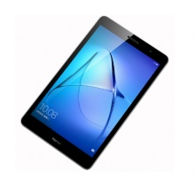 荣耀畅玩平板2(四核 2G+16G 1280*800 4800mAh WiFi版 8英寸平板电脑)苍穹灰