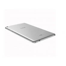 荣耀畅玩平板2(四核 2G+16G 1280*800 4800mAh WiFi版 8英寸平板电脑)苍穹灰