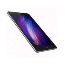 荣耀畅玩平板2(四核 2G+16G 1280*800 4800mAh WiFi版 8英寸平板电脑)苍穹灰