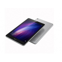 荣耀畅玩平板2(四核 2G+16G 1280*800 4800mAh WiFi版 8英寸平板电脑)苍穹灰