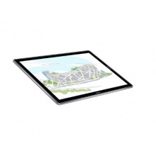 【标配触控笔】华为(HUAWEI) M5 Pro 10.8英寸 平板电脑(哈曼卡顿音效 4G内存/64G存储 通话版) 深空灰