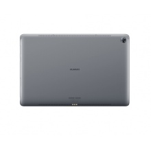 【标配触控笔】华为(HUAWEI) M5 Pro 10.8英寸 平板电脑(哈曼卡顿音效 4G内存/64G存储 通话版) 深空灰