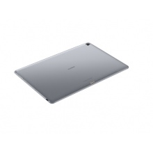 【标配触控笔】华为(HUAWEI) M5 Pro 10.8英寸 平板电脑(哈曼卡顿音效 4G内存/64G存储 通话版) 深空灰