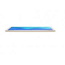 华为(HUAWEI) 荣耀Waterplay防水影音平板 10.1英寸平板电脑安卓pad 皓月银WiFi版 3GB+32GB 官方标配