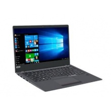联想（Lenovo） 昭阳K32-80 商务笔记本电脑 轻薄本 超极本 手提电脑 i7-7500U 8G 512G固态 核显
