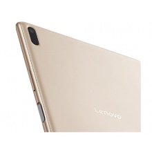 联想 小新平板 8英寸(骁龙625 真八核 4G/64G 1920X1200 杜比全景音 指纹识别 )香槟金