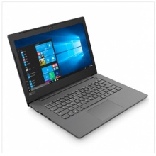 联想(Lenovo) V330 14.0英寸笔记本电脑商用办公酷睿i5八代四核 i5-8250U 4G内存 1T硬盘 R5 2G独显