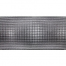 科航 KH-P4.75单红LED显示屏(单位:㎡)