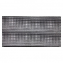 科航 KH-P4.75双色 LED显示屏(单位:㎡)