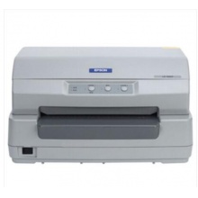 爱普生（EPSON） LQ-90KP 存折打印机 存折 证卡