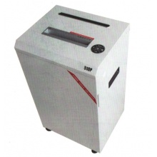 兰天致信 GD-510 高保密碎纸机
