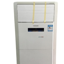 Gree/格力KF-72LW/(72568S)Ab-2JC01空调3匹机房专用定频单冷空调调