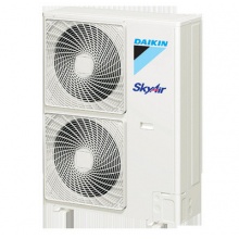 大金 机房精密空调 FNVQ205AAKD 5P 定频 单冷空调内外机