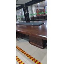 会议桌4.5米*2米