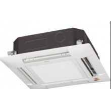 海尔中央空调RFTD-50MX