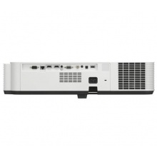 索尼（SONY）投影仪 办公高清 激光工程投影机 VPL-P500HZ（5000 高清）