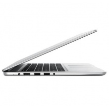 华为(HUAWEI) MateBook D M-W50 15.6英寸轻薄商务办公笔记本电脑 银 i5 8G 128G+1T MX150独显 office