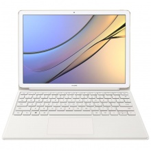 (华为)HUAWEI MateBook E 12英寸时尚二合一笔记本电脑 M3/4GB/128GB