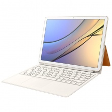 (华为)HUAWEI MateBook E 12英寸时尚二合一笔记本电脑 M3/4GB/128GB