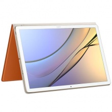 (华为)HUAWEI MateBook E 12英寸时尚二合一笔记本电脑 M3/4GB/128GB