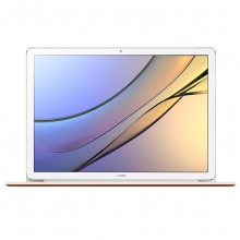 (华为)HUAWEI MateBook E 12英寸时尚二合一笔记本电脑 M3/4GB/128GB