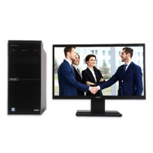 戴尔（DELL）成就3000系列 vostro 15-3568 15.6英寸商务办公学习高清屏笔记本黑色（I5-8250U/4G/256G固态）
