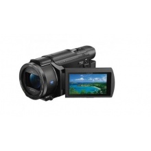 Sony/索尼 FDR-AXP55 数码摄像机