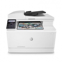 惠普(HP) M181fw