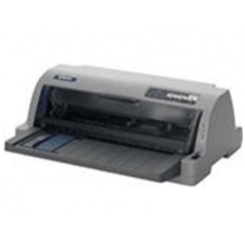 爱普生1900针式打印机