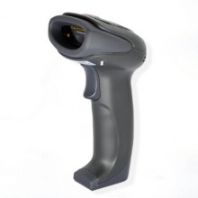 迅宝 二维码扫描枪A008 支付扫码