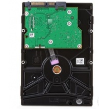 希捷4T监控级硬盘ST4000VM000