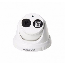 海康威视DS-2CD3325-I 200万高清监控摄像头(包安装)