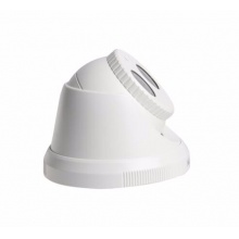 海康威视DS-2CD3325-I 200万高清监控摄像头(包安装)