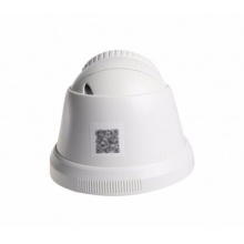 海康威视DS-2CD3325-I 200万高清监控摄像头(包安装)