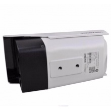 海康威视(HIKVISION)DS-2CD3T25-I5高清200万像素网络监控摄像头 1080P 双灯 带POE(包安装)