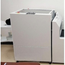 爱普生(EPSON)小册子装订器 适用于爱普生WF-C17590a复印机