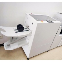 爱普生(EPSON)小册子装订器 适用于爱普生WF-C17590a复印机