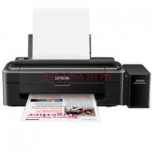 爱普生L130喷墨打印机