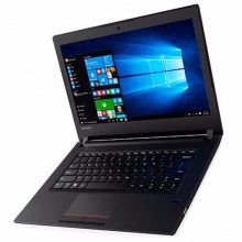 联想 昭阳 E42-80 14英寸商务办公笔记本电脑