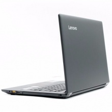 联想 昭阳 E42-80 14英寸商务办公笔记本电脑