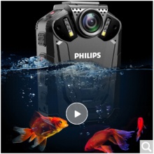 飞利浦VTR8210(DSJ-4J))音频记录仪