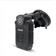 飞利浦VTR8200(DSJ-2J)音频记录仪