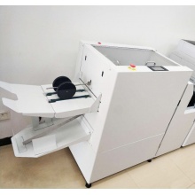 爱普生（EPSON）小册子装订器 适用于爱普生WF-C17590a复印机