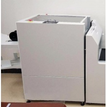 爱普生（EPSON）小册子装订器 适用于爱普生WF-C17590a复印机